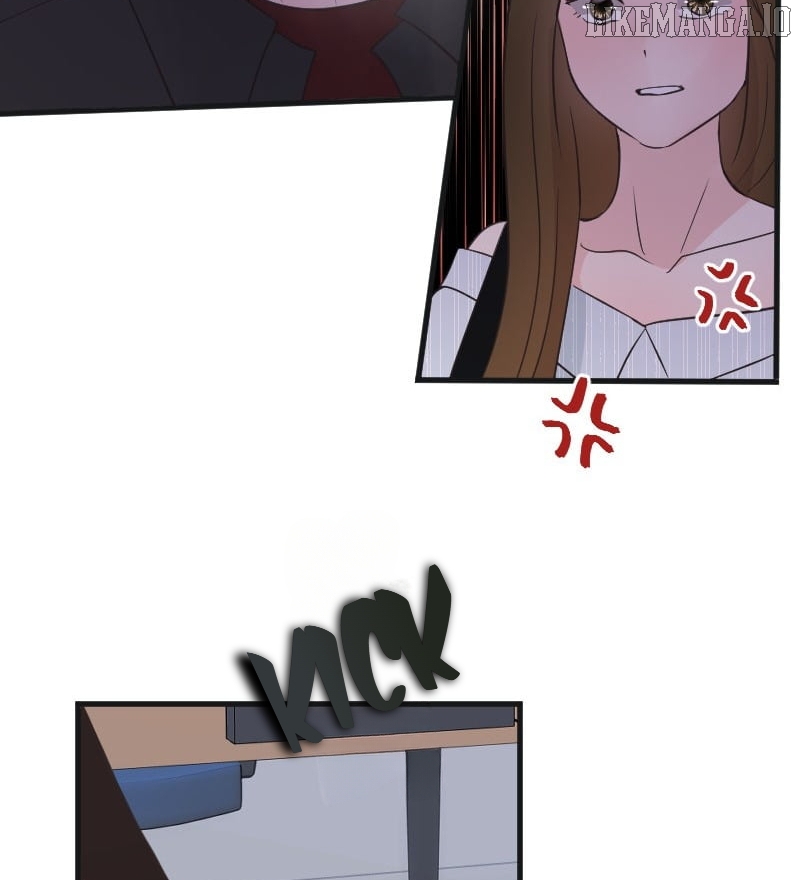 Soul to Soul Chapter 10 - page 56